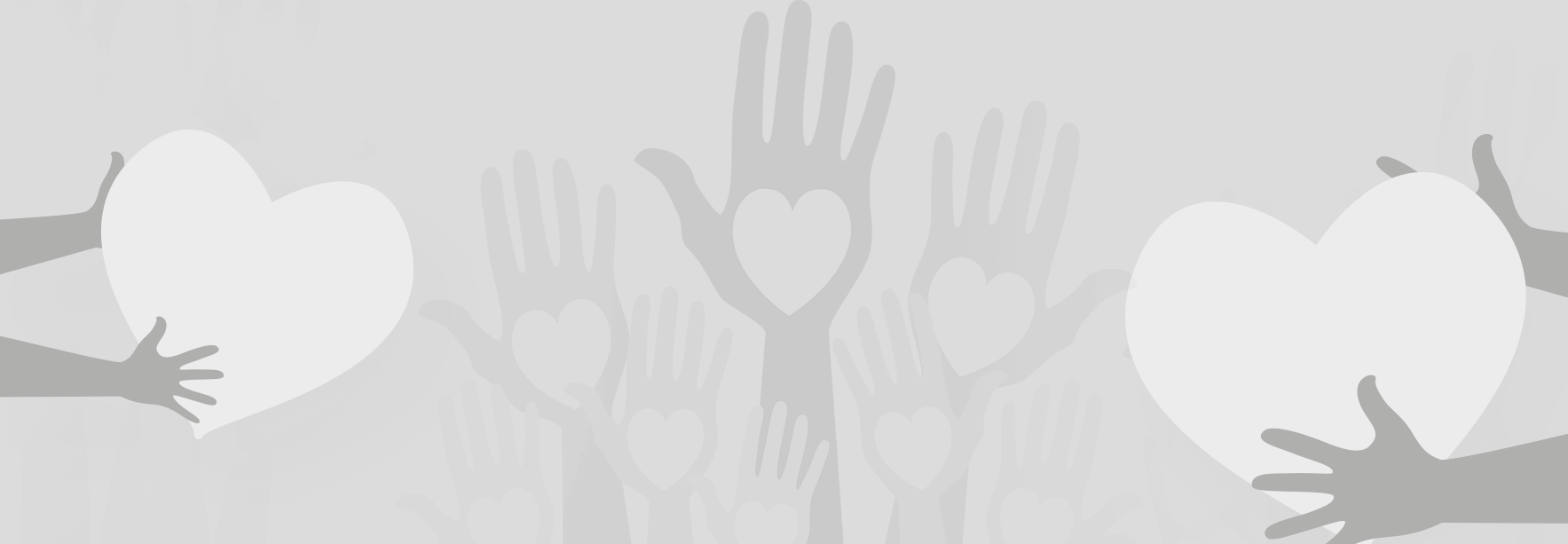 Support Poetry in America’s work  image